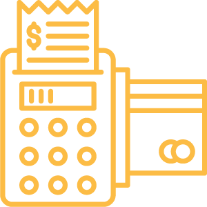 Preparação de Declarações Fiscais